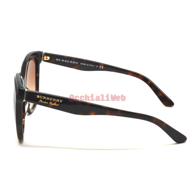 burberry sunglasses 4270