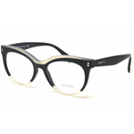 Valentino VA 3022 Col.5096 Cal.52 New Occhiali da Vista-Eyeglasses
