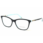 Tiffany & Co. TF 2116-B Col.8193 Cal.53 New Occhiali da Vista-Eyeglasses
