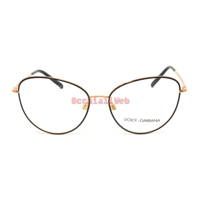 dg 1301 eyeglasses