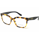 Burberry B 2277 Col.3741 Cal.53 New Occhiali da Vista-Eyeglasses