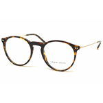 Giorgio Armani AR 7161 Col.5026 Cal.50 New Occhiali da Vista-Eyeglasses