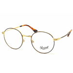 Persol 2451 V Col.1075 Cal.49 New Occhiali da Vista-Eyeglasses