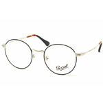 Persol 2451 V Col.1074 Cal.49 New Occhiali da Vista-Eyeglasses