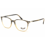 Persol 3203 V Col.1065 Cal.53 New Occhiali da Vista-Eyeglasses