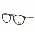 Oakley OX 8149 0150 PITCHMAN R CARBON Col.01 Cal.50 New Occhiali da Vista-Eyeglasses