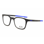 Oakley 0X 8093 0749 MILESTONE 3.0 Col.07 Cal.49 New Occhiali da Vista-Eyeglasses