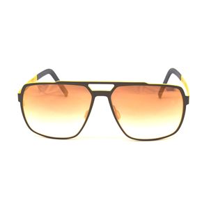 BLACKFIN BF 766 SAN DIEGO Col.602 Cal.60 New Occhiali da sole-Sunglasses