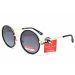 Polar Sunglasses NICOLE Col.77 Cal.52 New Occhiali da Sole-Sunglasses