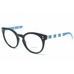 Valentino VA 3024 Col.5079 Cal.50 New Occhiali da Vista-Eyeglasses