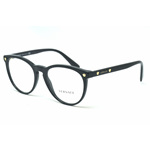 Versace 3257 Col.GB1 Cal.53 New Occhiali da Vista-Eyeglasses