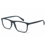Emporio Armani EA 3124 Col.5638 Cal.55 New Occhiali da Vista-Eyeglasses