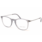 Giorgio Armani AR 7160 Col.5681 Cal.53 New Occhiali da Vista-Eyeglasses