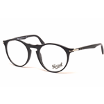 Persol 3201 V Col.95 Cal.51 New Occhiali da Vista-Eyeglasses