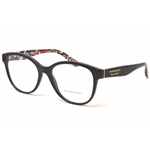 Burberry B 2278 Col.3735 Cal.54 New Occhiali da Vista-Eyeglasses