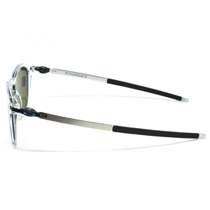 Oakley OO 9439 04 50 PITCHMAN R Col.04 Cal.50 New SUNGLASSES