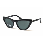 Vogue VO 5211 S GIGI HADID Col.W44/87 Cal.54 New Occhiali da Sole-Sunglasses