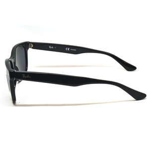 Ray-Ban RB 2184 Col.901/58 Cal.57 New Occhiali da Sole-Sunglasses