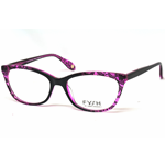 FYSH 3570 Col.694 Cal.56 occhiali da vista New eyewear