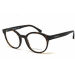 Emporio Armani EA 3144 Col.5089 Cal.50 New Occhiali da Vista-Eyeglasses