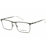 Emporio Armani EA 1083 Col.3003 Cal.55 New Occhiali da Vista-Eyeglasses
