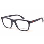 Emporio Armani EA 3140 Col.5719 Cal.53 New Occhiali da Vista-Eyeglasses
