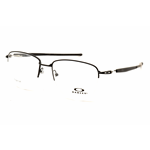 Oakley OX 5142 0154 PLIER Col.01 Cal.54 New Occhiali da Vista-Eyeglasses