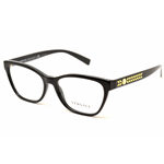 Versace 3265 Col.GB1 Cal.54 New Occhiali da Vista-Eyeglasses