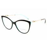 Tiffany & Co. TF 2161 B INFINITY Col.8055 Cal.54 New Occhiali da Vista-Eyeglasses