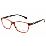 Emporio Armani EA 3099 Col.5553 Cal.54 New Occhiali da Vista-Eyeglasses