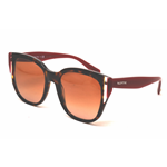 Valentino VA 4040 Col.5002/13 Cal.54 New Occhiali da Sole-Sunglasses
