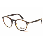 Persol 3212 V Col.1079 Cal.50 New Occhiali da Vista-Eyeglasses