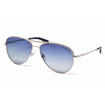 Tiffany & Co. TF 3062 Col.6001/4L Cal.57 New Occhiali da Sole-Sunglasses
