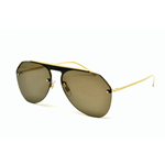 Dolce & Gabbana DG 2213 Col.02/73 Cal.34 New Occhiali da Sole-Sunglasses