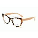 Valentino VA 3029 Col.5097 Cal.51 New Occhiali da Vista-Eyeglasses