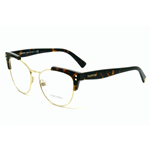 Valentino VA 3027 Col.5002 Cal.51 New Occhiali da Vista-Eyeglasses
