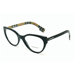 Burberry B 2289 Col.3773 Cal.53 New Occhiali da Vista-Eyeglasses