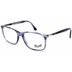 Persol 3213 V Col.1083 Cal.55 New Occhiali da Vista-Eyeglasses