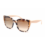 Valentino VA 4040 Col.5097/13 Cal.54 New Occhiali da Sole-Sunglasses