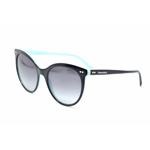 Tiffany & Co. TF 4141 Col.8055/3C Cal.55 New Occhiali da Sole-Sunglasses