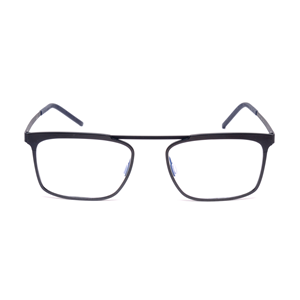 Blackfin Black Edition BF 848 ROCKPORT Col.961 Cal.54 New EYEGLASSES-EYEWEAR