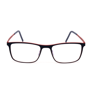 BLACKFIN BF 818 HAMMOND Col.601 Cal.54 New EYEGLASSES-EYEWEAR