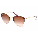 Ray-Ban RB 3578 Col.9009/13 Cal.50 New SUNGLASSES