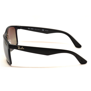 Ray-Ban RB 4264 CHROMANCE Col.601-S/5J Cal.58 New Occhiali da Sole-Sunglasses