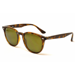 Ray-Ban RB 4259 Col.710/73 Cal.51 New SUNGLASSES