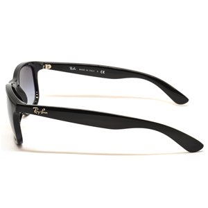 Ray-Ban RB 4202 ANDY Col.601/8G Cal.55 New SUNGLASSES