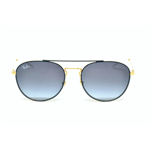 Ray-Ban RB 3589 Col.9054/8G Cal.55 New Occhiali da Sole-Sunglasses