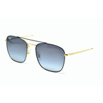 Ray-Ban RB 3588 Col.9054/8G Cal.55 New Occhiali da Sole-Sunglasses