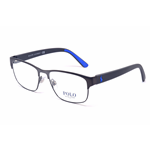Polo Ralph Lauren PH 1171 Col.9157 Cal.55 New Occhiali da Vista-Eyeglasses