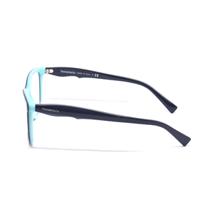 Tiffany & Co. TF 2175 Col.8055 Cal.54 New EYEGLASSES-EYEWEAR